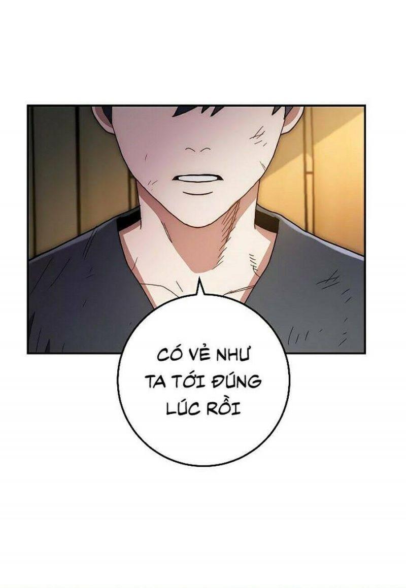 huyền thoại diệt thế độc long chapter 21 61