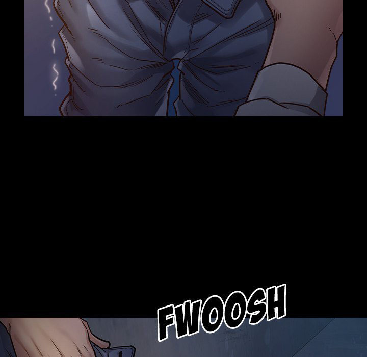 luật nhân quả chapter 5 53