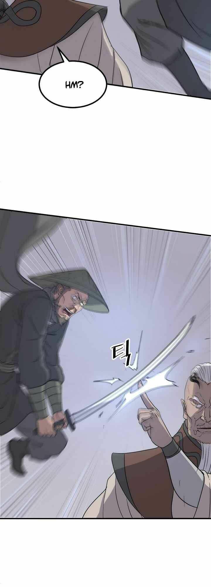 trọng sinh, bất khả chiến bại chapter 137 33