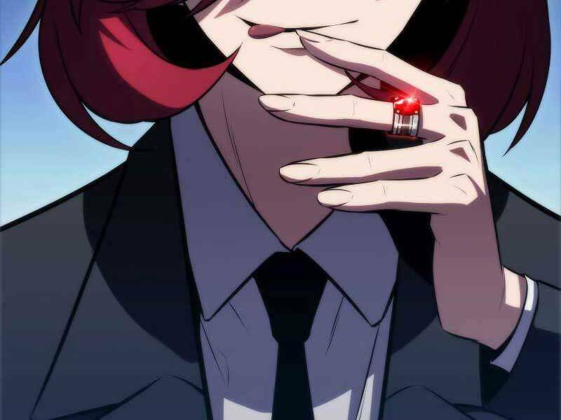 kẻ thách đấu chapter 44 54