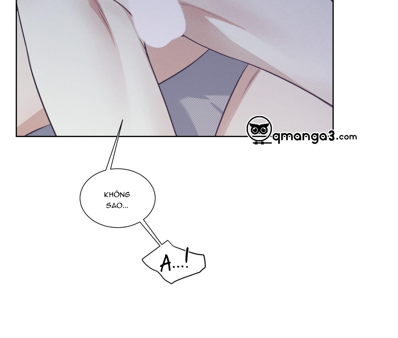 dải hợp âm trên đại dương xanh chapter 21 94