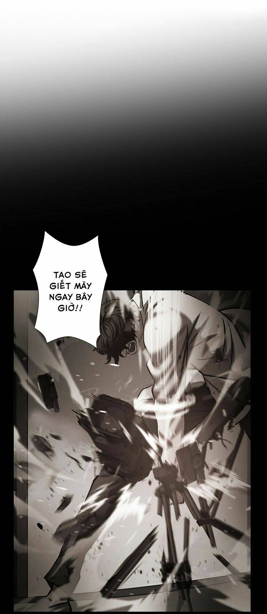 kẻ bị ruồng bỏ chapter 32 26