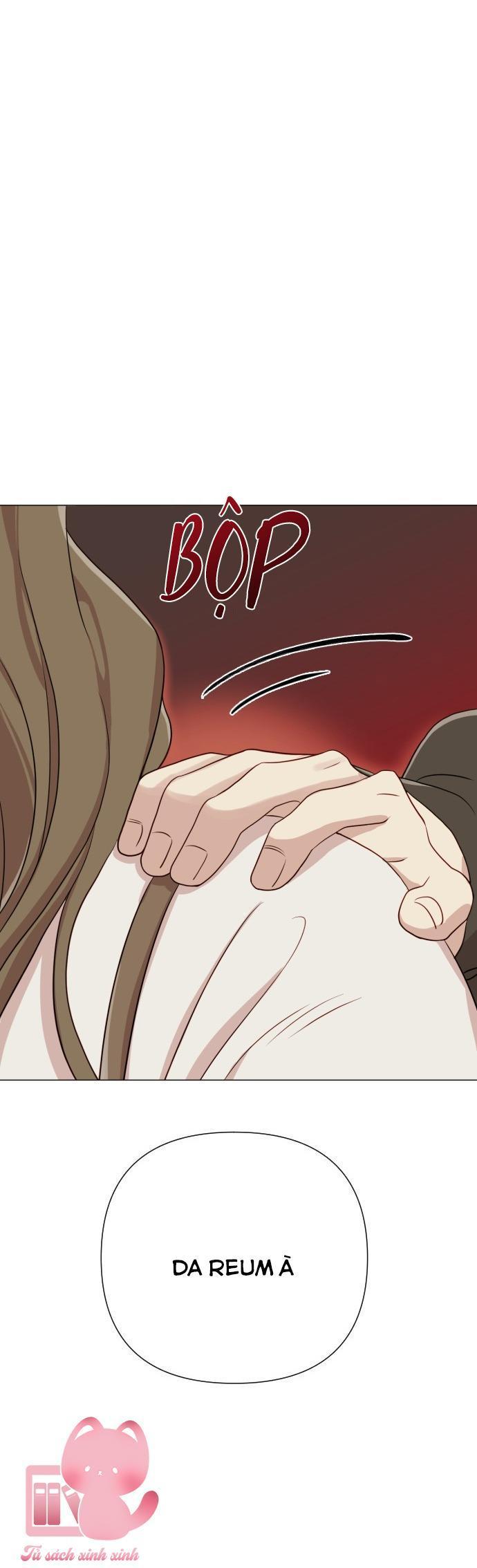 hãy sinh con ra nhé chapter 7 62