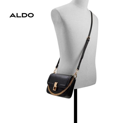 Túi đeo chéo nữ Aldo JOHNA