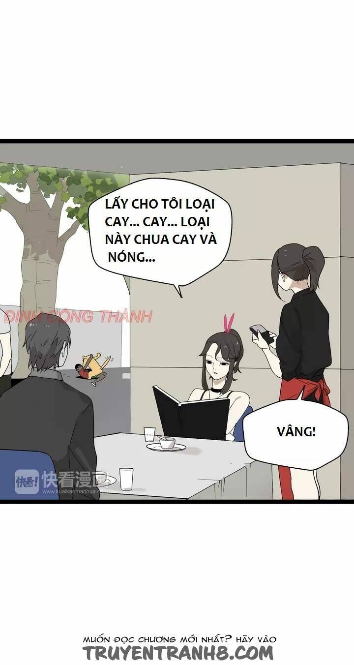 mục vụ chapter 6.2 4