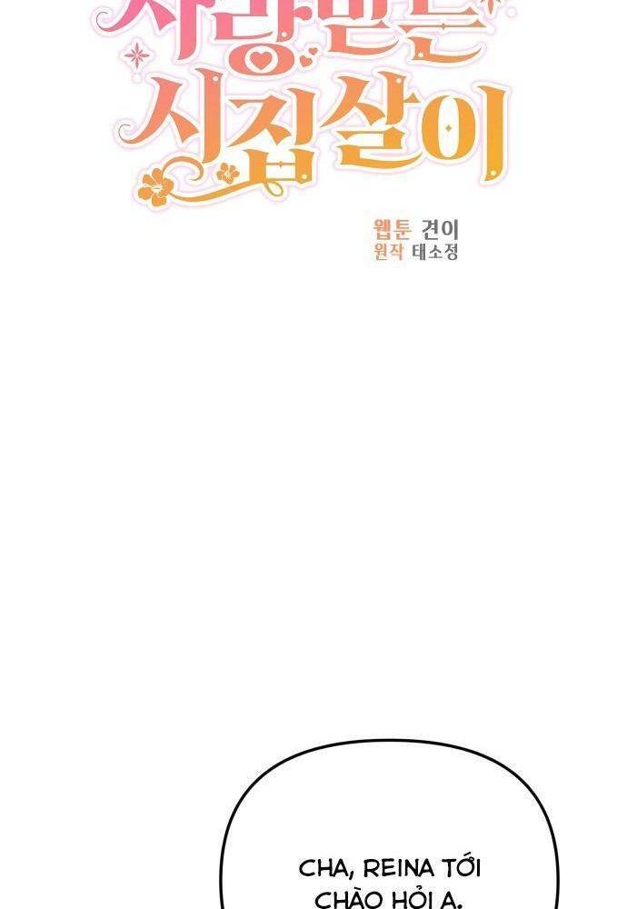 cuộc sống hôn nhân yêu dấu chapter 23 24