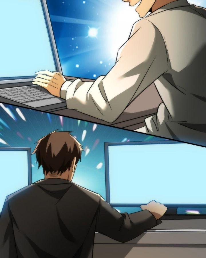 liên minh chống xuyên không của bạo quân chapter 2 57