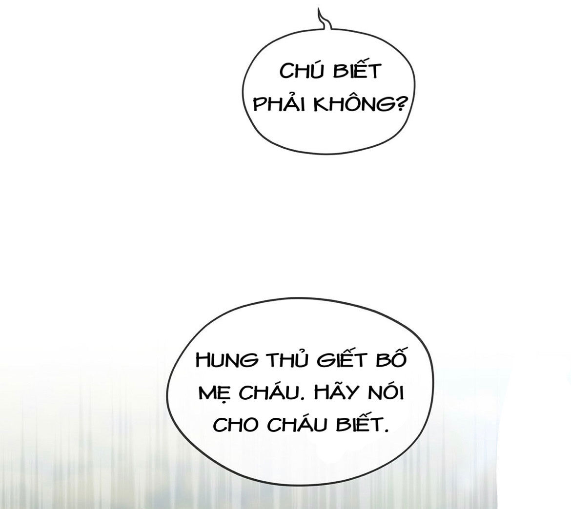 doppio senso chapter 0 46