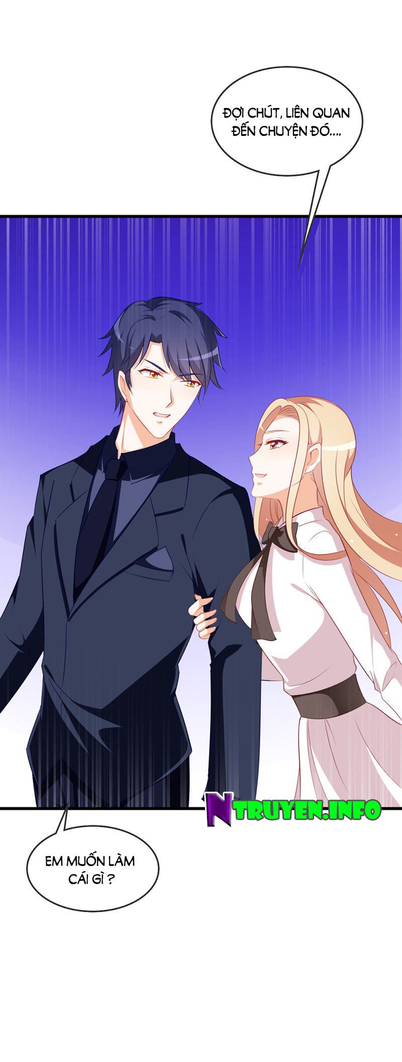 tình yêu một carat chapter 29 18