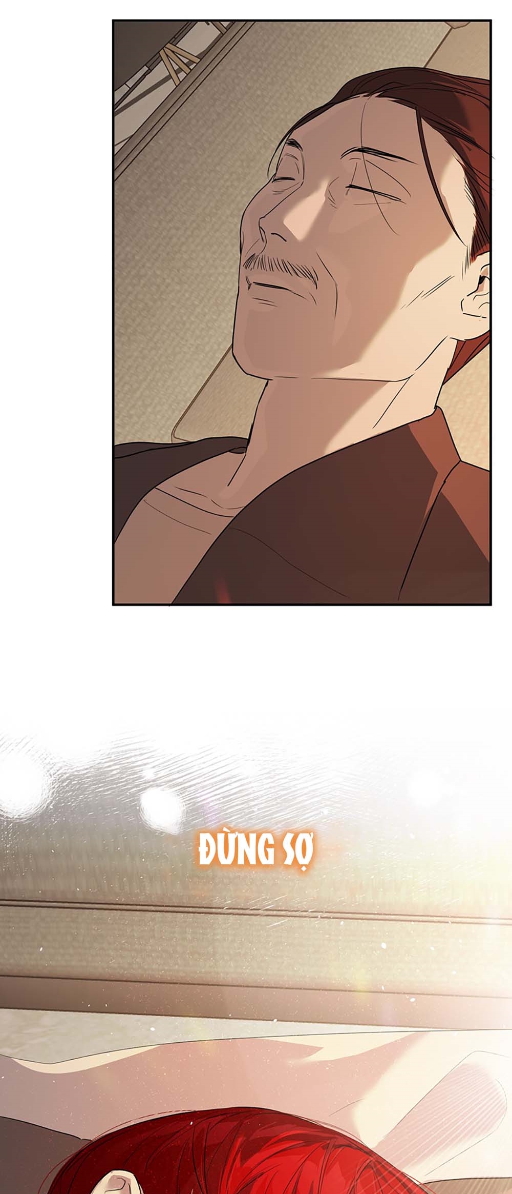 devil luck chapter 70 34