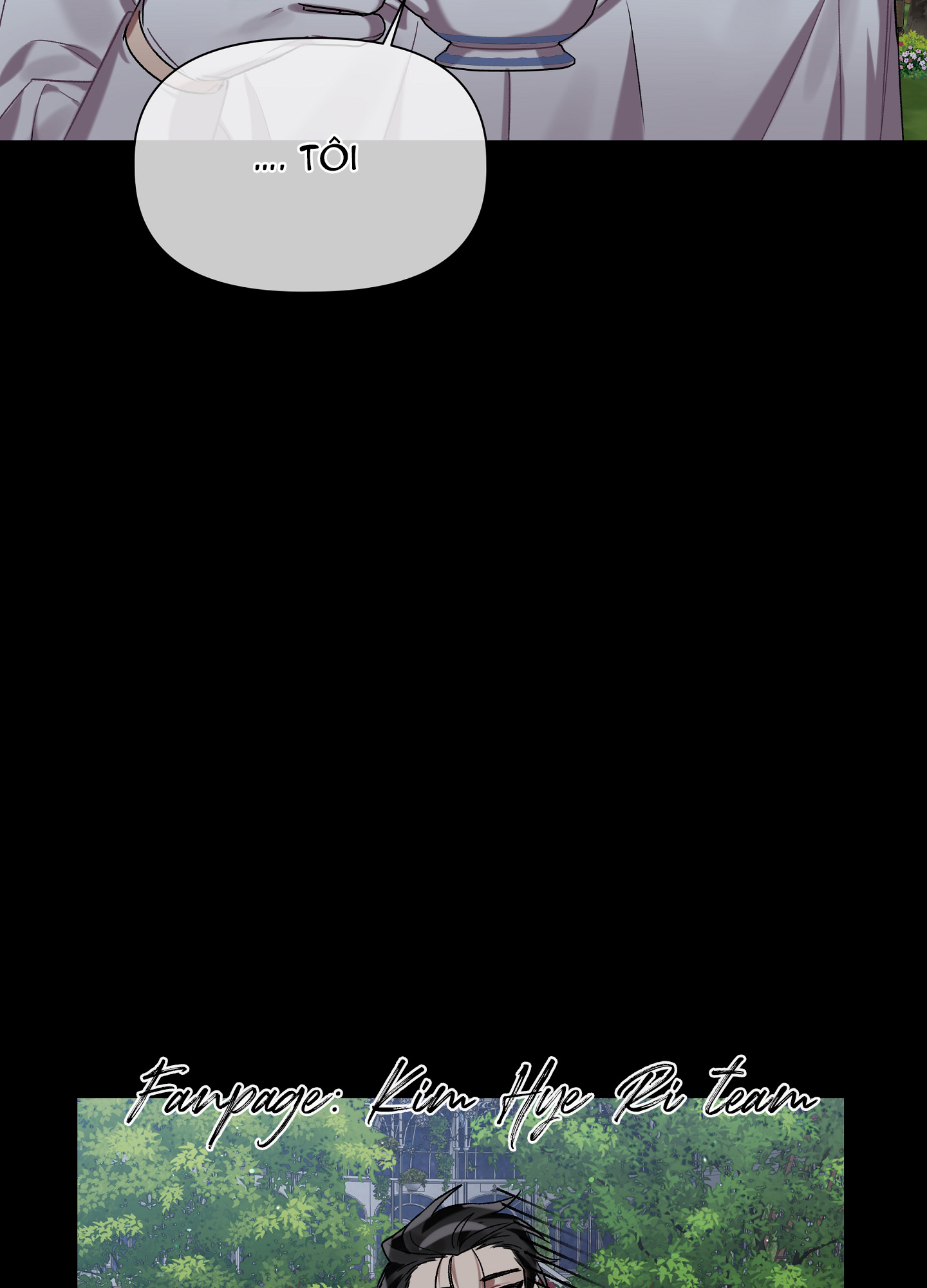 bỗng ngày nọ bị một tên đáng ghét cầu hôn chapter 14.2 15