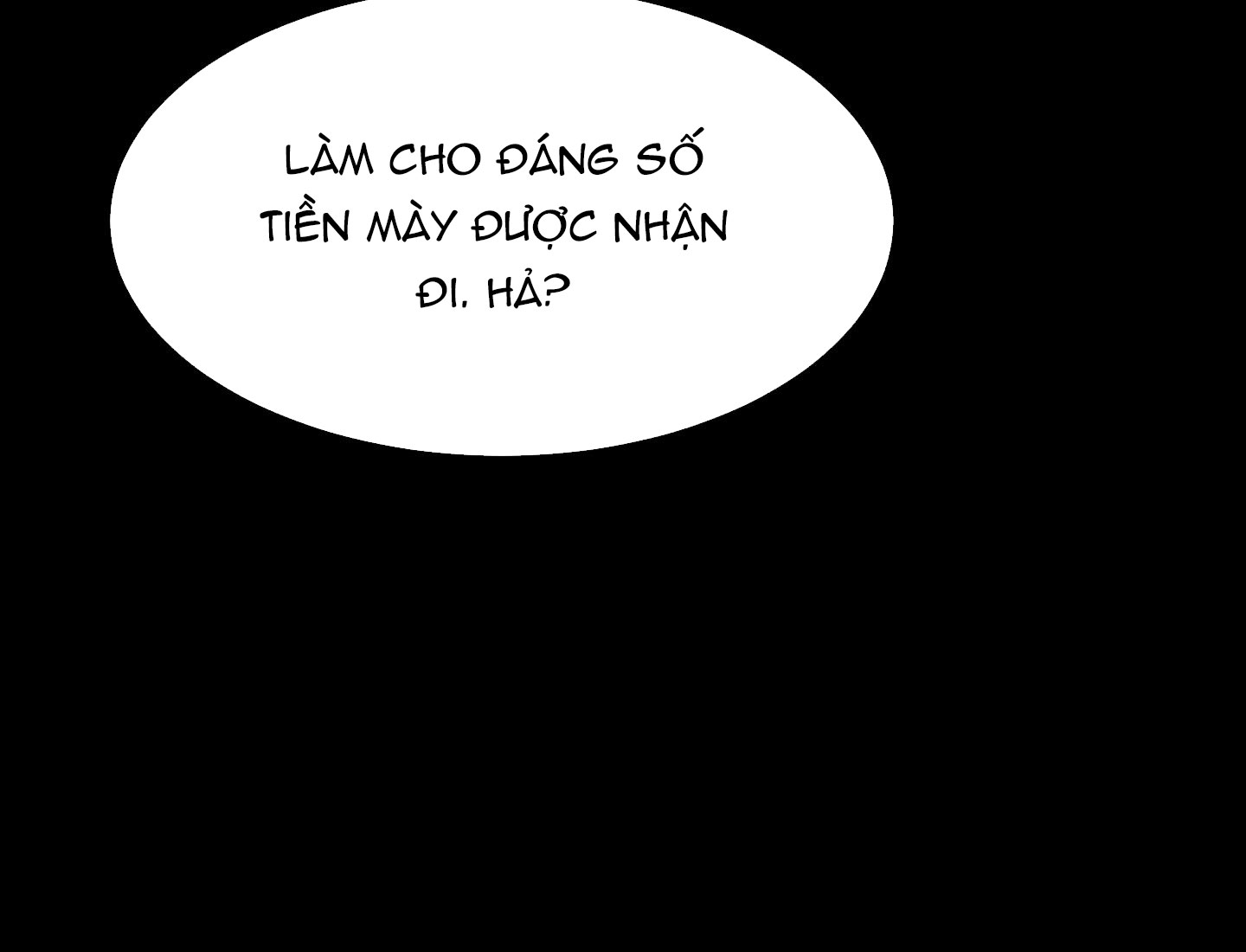 vị khách không mời chapter 21 14