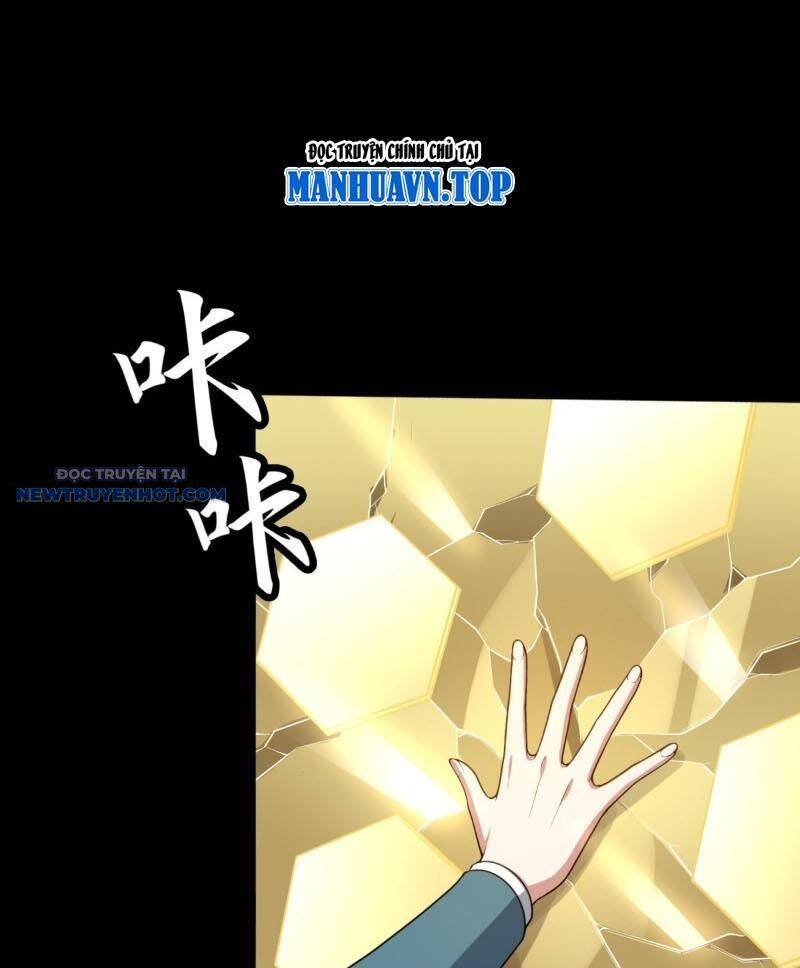 đại lộ vô danh chapter 47 66