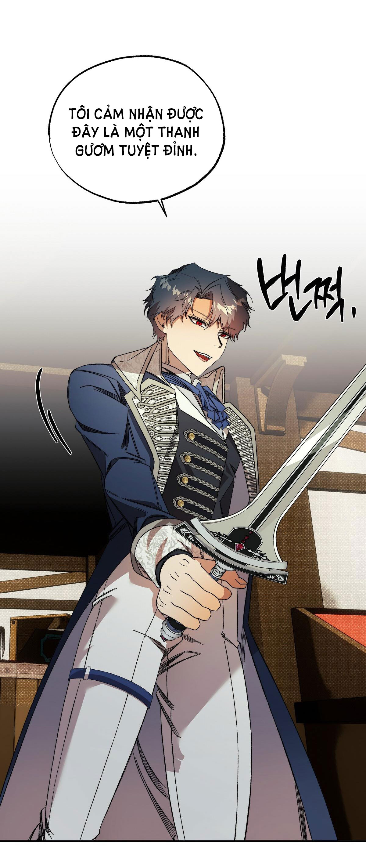 bánh xe của charlotte chapter 22.2 27