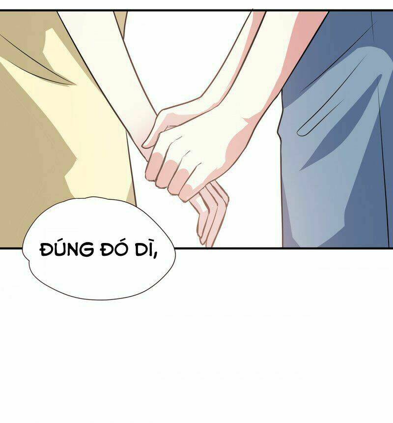 vi quang thế giới chapter 9 17