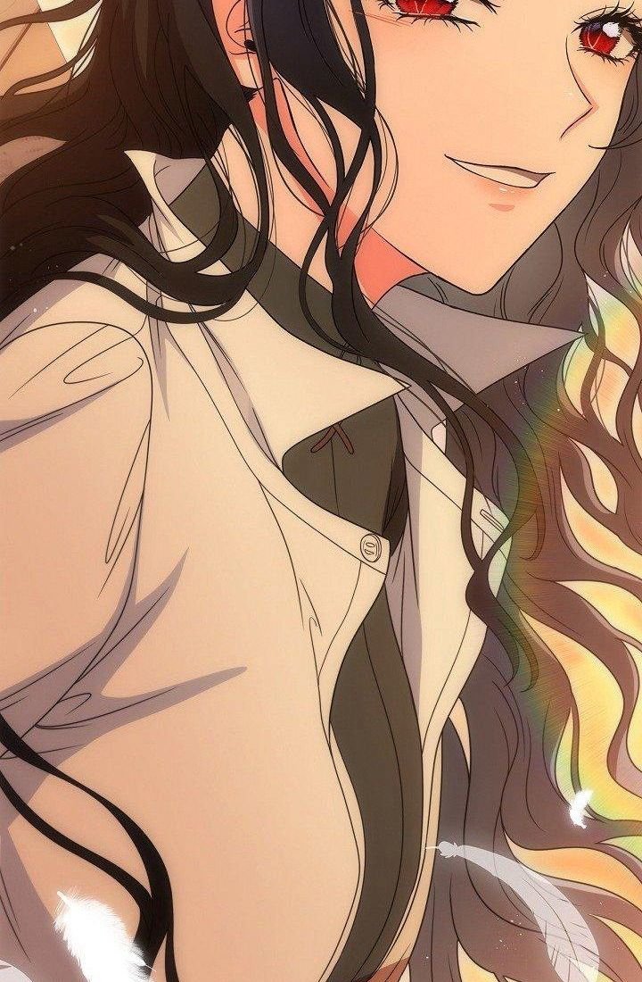 khế ước long nhân chapter 29 80