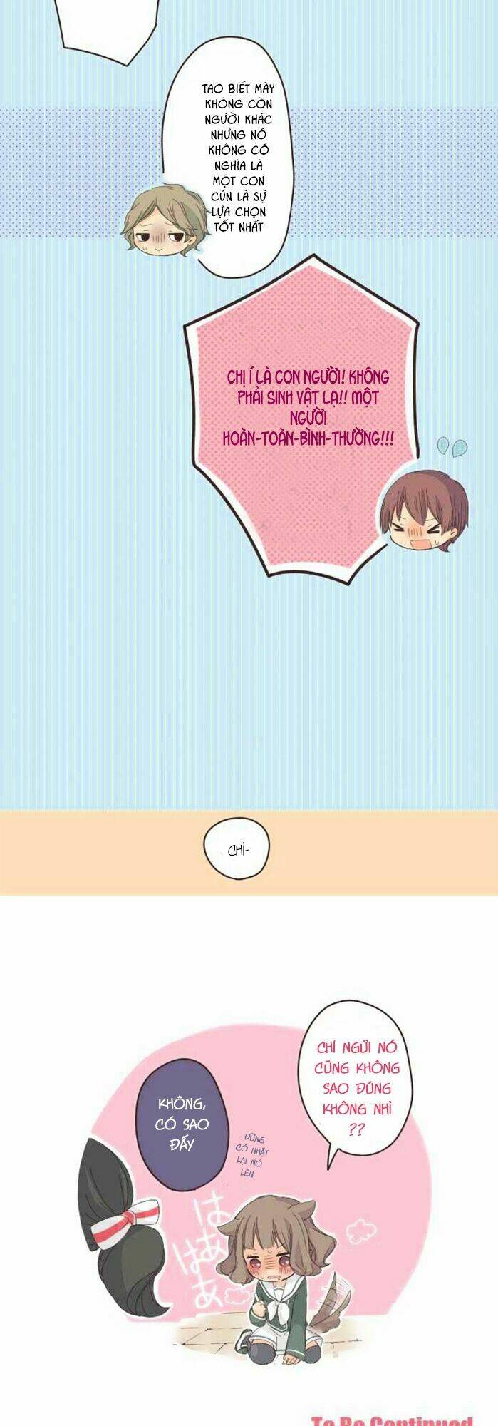 momokuri chapter 2 8