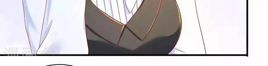 báo hệ nam hữu đích thiên tầng thao lộ chapter 46 27