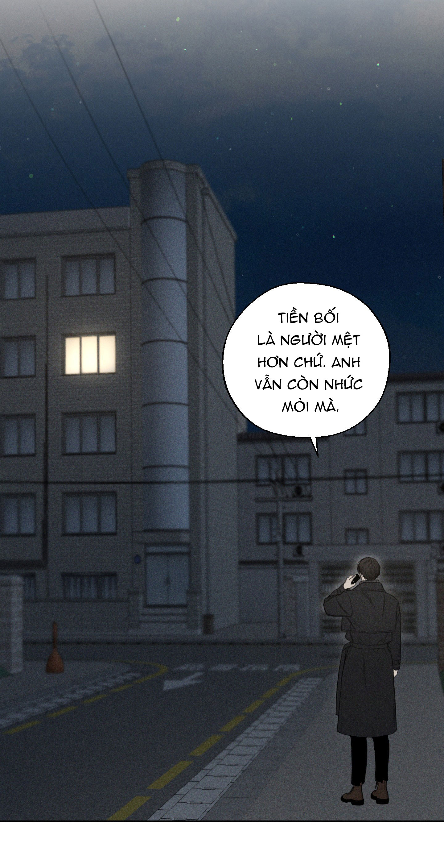 tháng 12 chapter 41 4