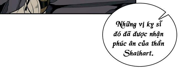 bất bại chân ma chapter 15 32