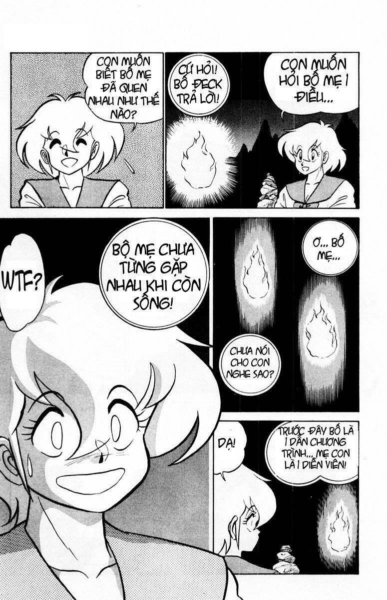 yuu & mi chapter 42 16