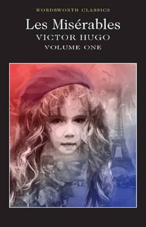 Les Miserables - Volume 1