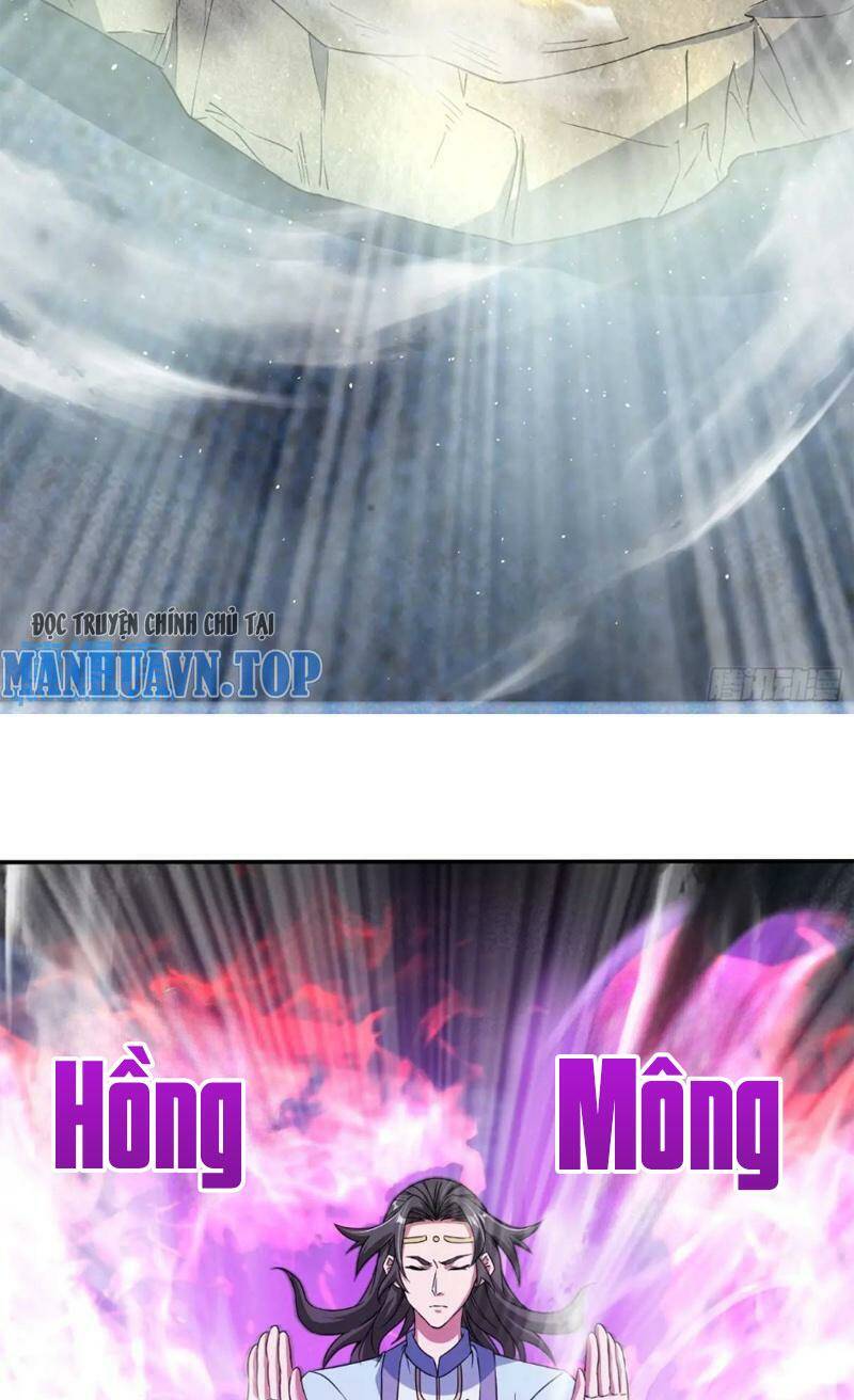 trăm tuổi mở hệ thống: con hiền cháu ngoan quỳ khắp núi! chapter 19 30