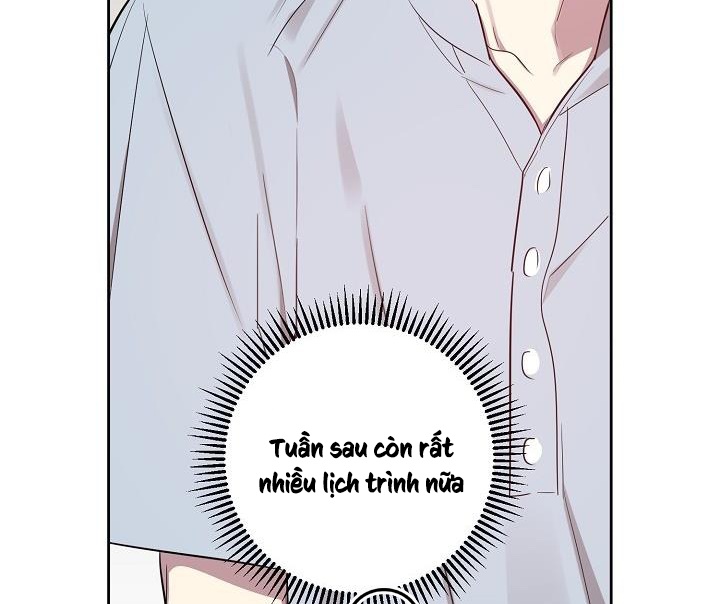 thần tượng đến rồi!? chapter 16 45