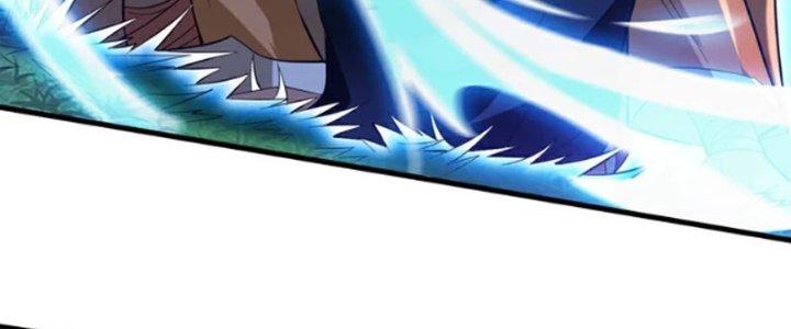 ẩn cư mười vạn năm, đời sau mời ta rời núi chapter 47 64