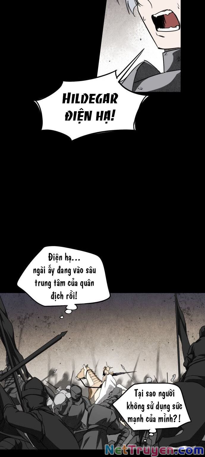 bị che khuất bởi ánh hoàng hôn chapter 28 25