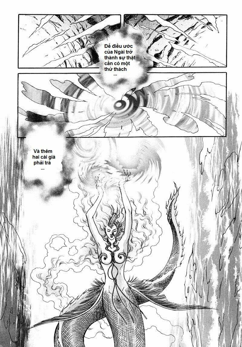 evyione chapter 4 19