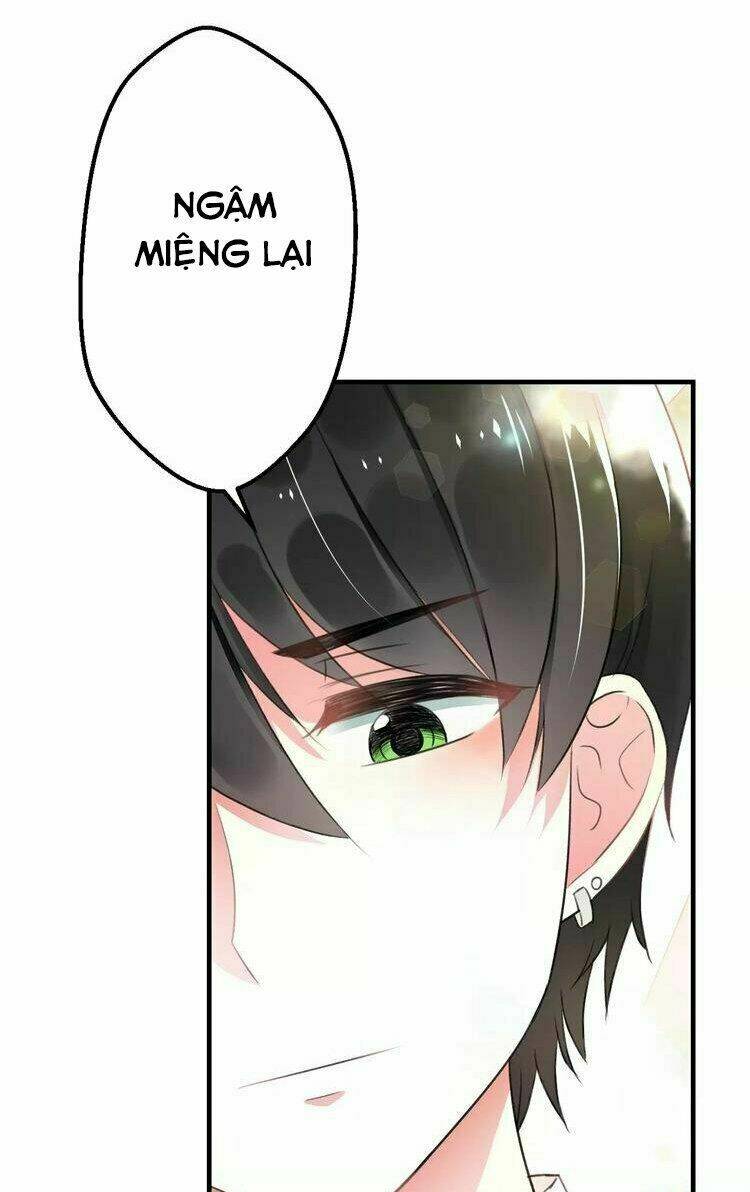 lão ca minh tinh, mời xuất chiêu! chapter 5 3