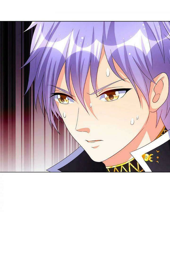 chào buổi tối, minh vương đại nhân chapter 9 18