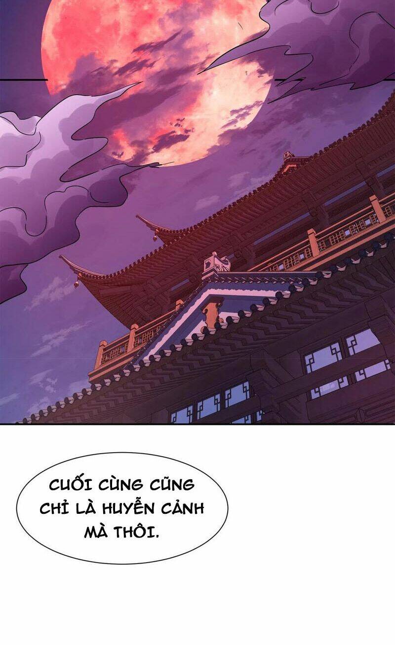 thôn phệ một thế giới tu tiên chapter 139 40
