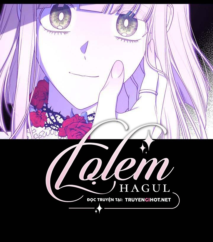 ác nữ đảo ngược đồng hồ cát chapter 102 16