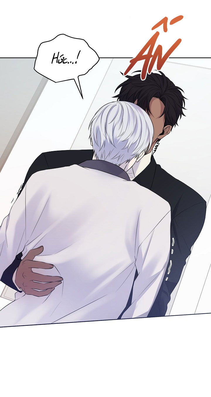 viên đạn vàng chapter 10 9