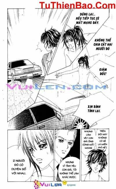 18 years old, we got married chapter 75 3