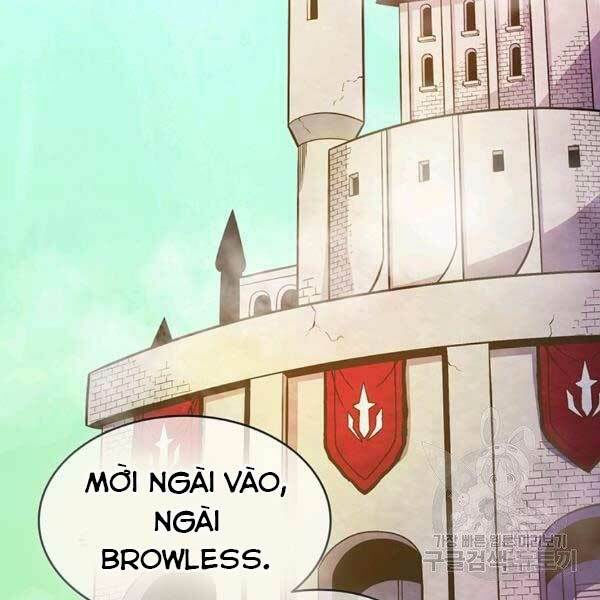 arcane sniper chapter 47 62