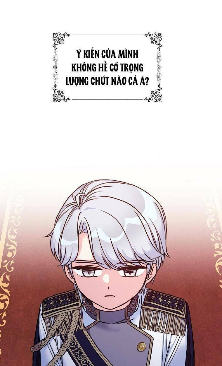 sinh ra làm con gái ác nữ chapter 28 75