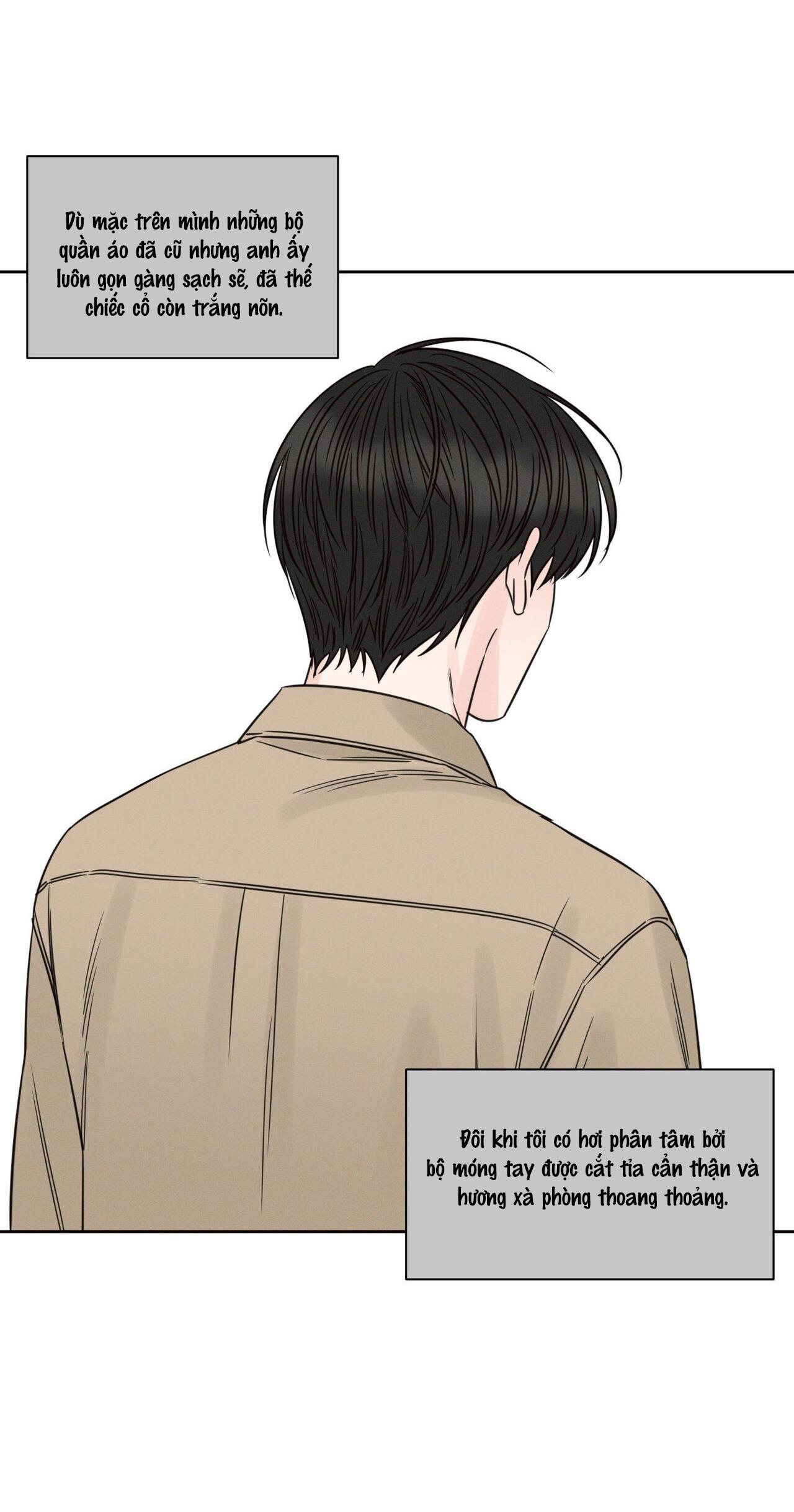 dù anh không yêu em chapter 88 62