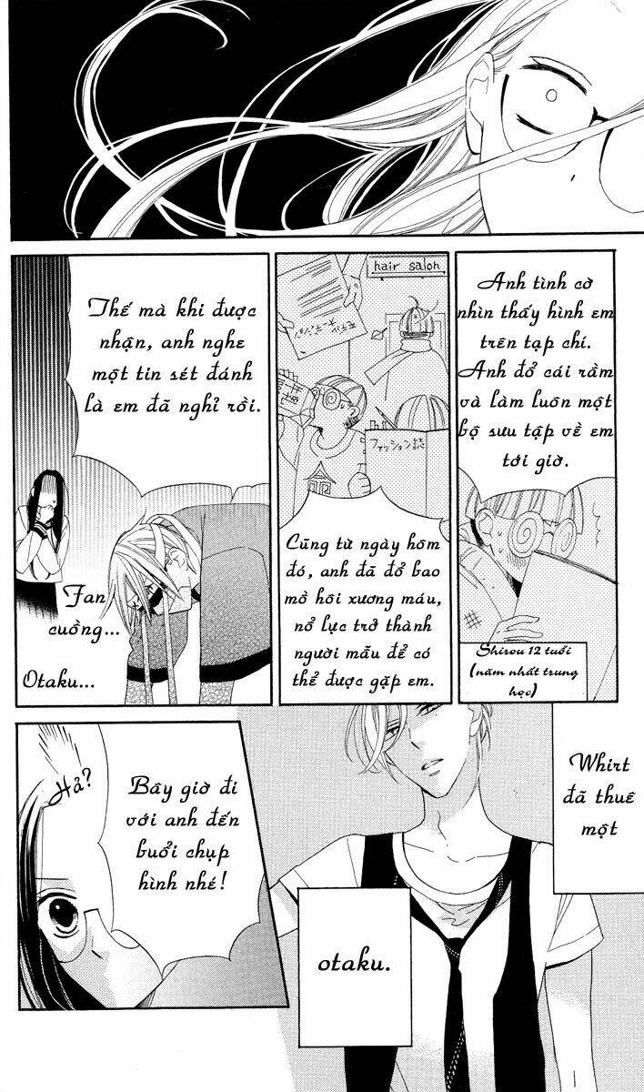 film girl chapter 1 15