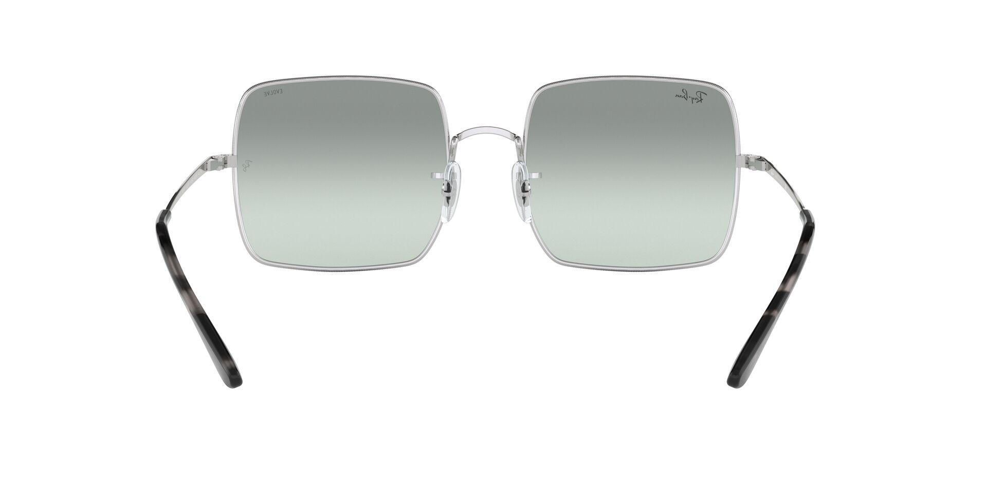 Mắt Kính RAY-BAN SQUARE - RB1971 9149AD -Sunglasses