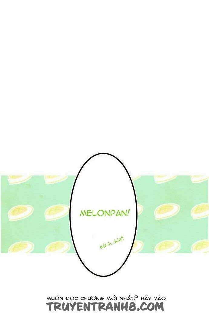 koe koi chapter 4 31