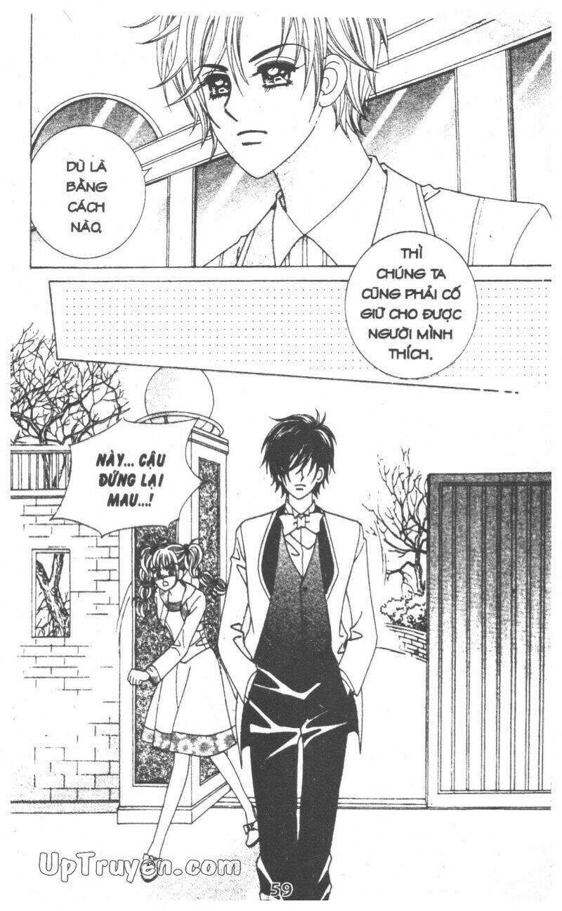 thuyền viễn xứ chapter 7 31