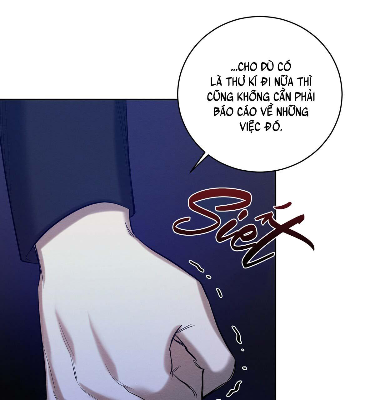 vòng xoáy của ác ma chapter 8 25