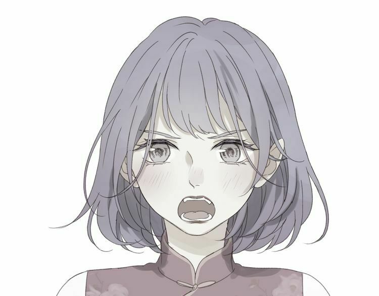 lượm được một tiểu hồ ly phần 2 chapter 35 39