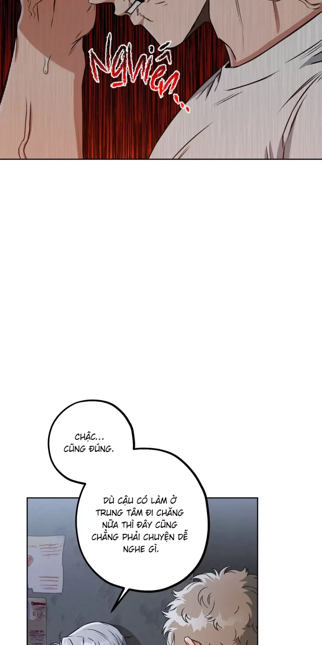 liveta chapter 52 70