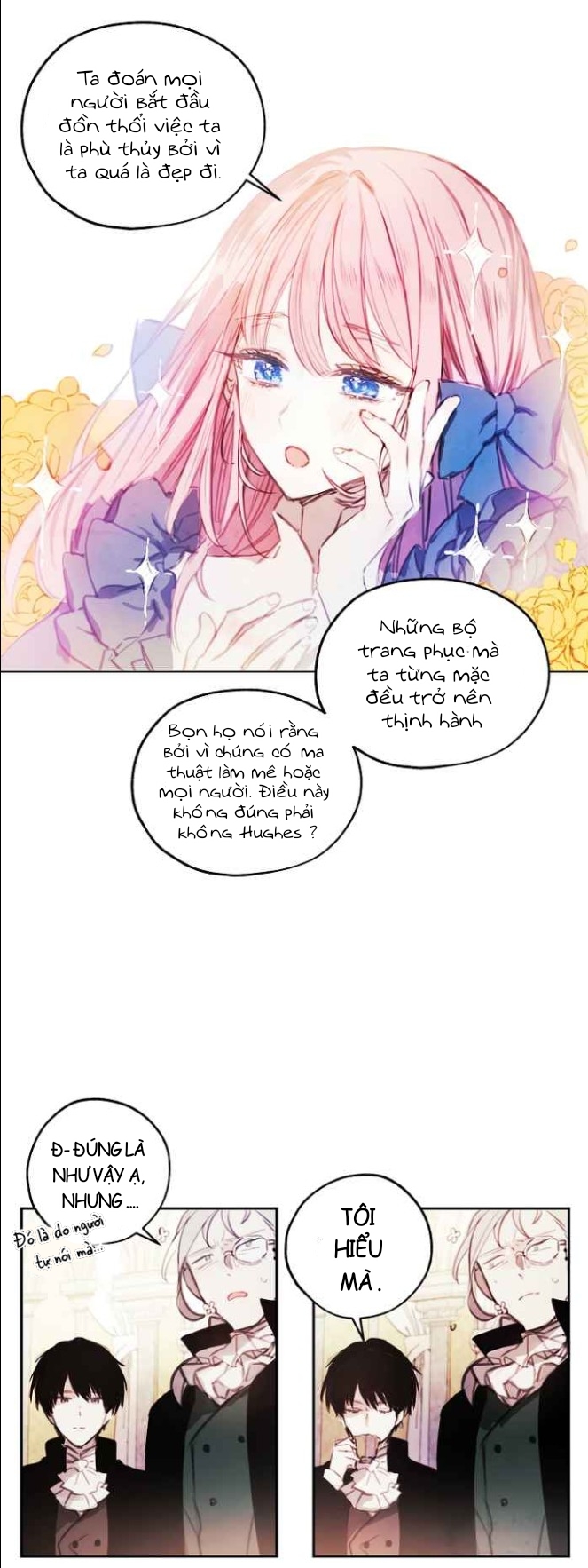 tổng hợp prologue chapter 11 20