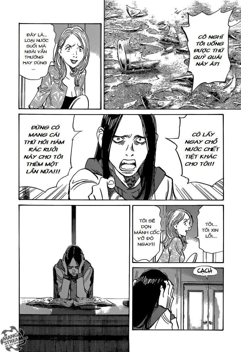 billy bat chapter 152 14