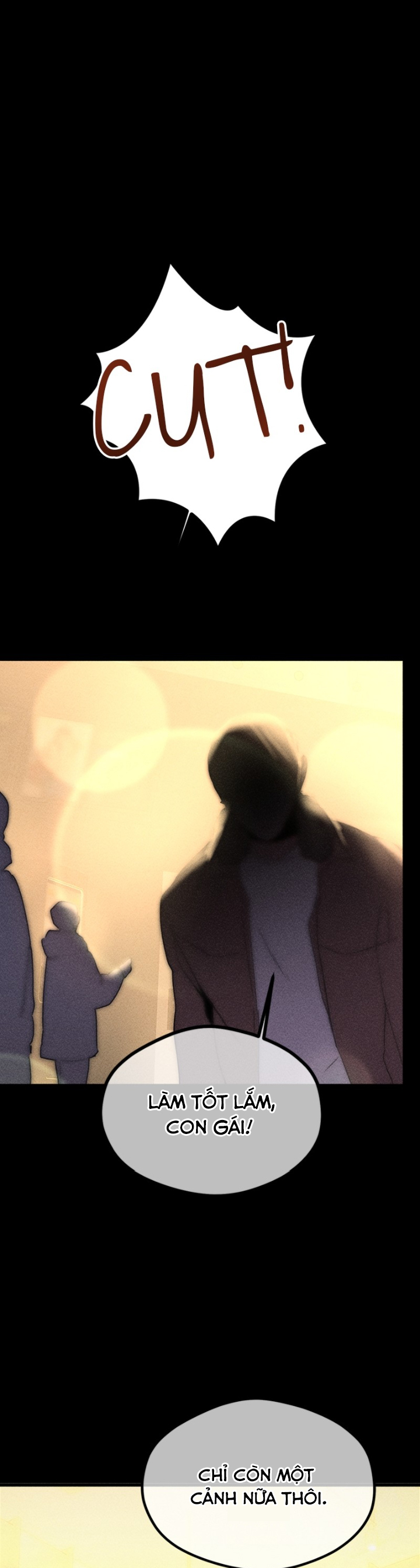 cuộc sống riêng của chị tôi chapter 22 41